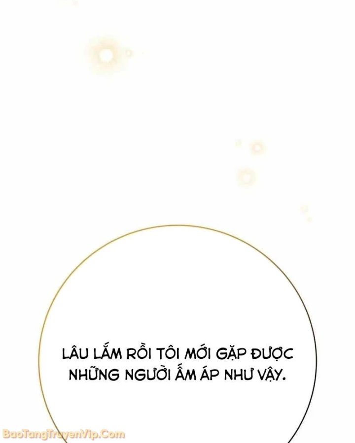 Stream Của Cung Thủ Thiên Tài Chapter 85 - 18