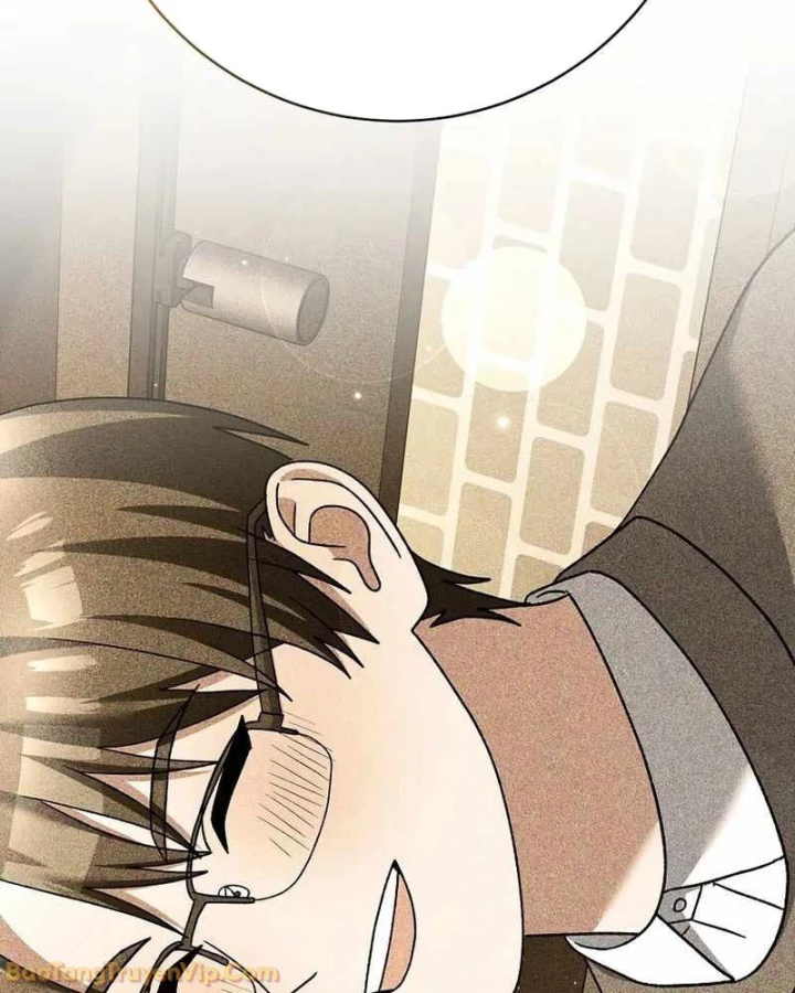 Stream Của Cung Thủ Thiên Tài Chapter 85 - 19