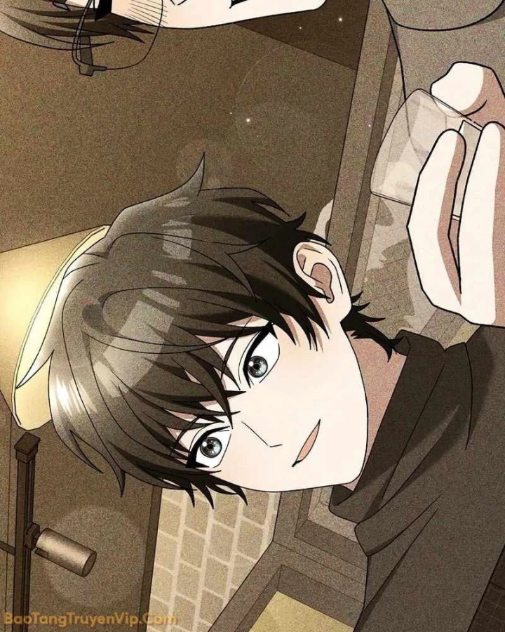 Stream Của Cung Thủ Thiên Tài Chapter 85 - 20