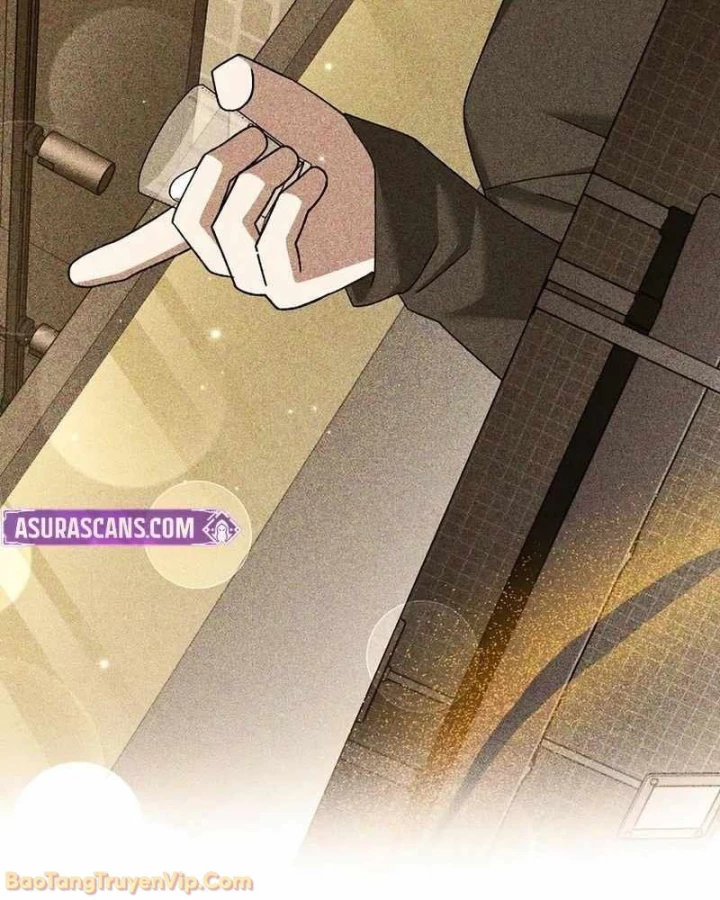 Stream Của Cung Thủ Thiên Tài Chapter 85 - 21