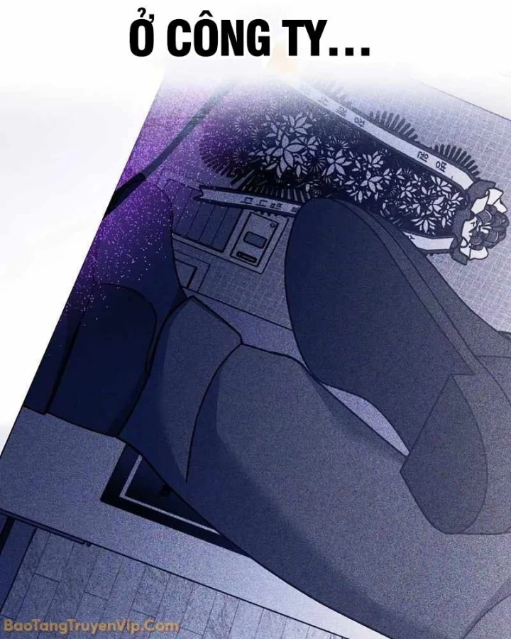 Stream Của Cung Thủ Thiên Tài Chapter 85 - 22