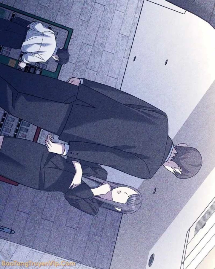 Stream Của Cung Thủ Thiên Tài Chapter 85 - 23