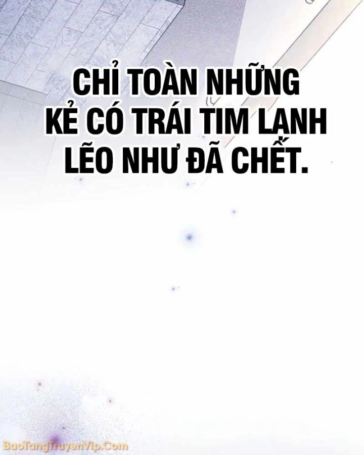 Stream Của Cung Thủ Thiên Tài Chapter 85 - 24