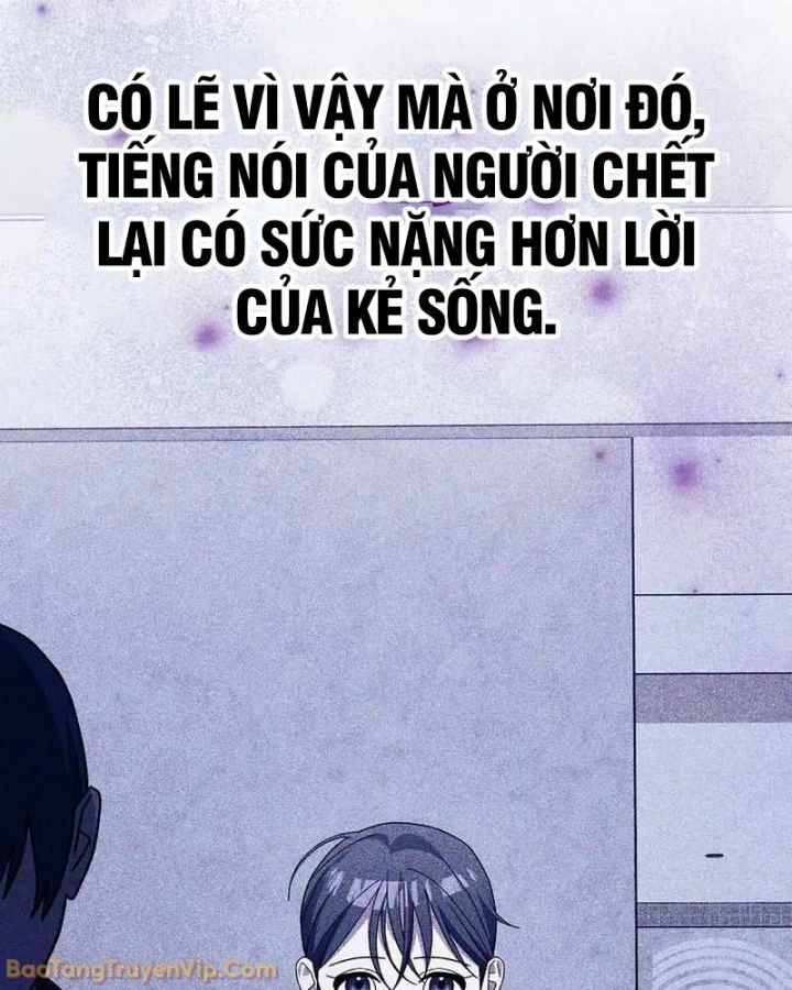 Stream Của Cung Thủ Thiên Tài Chapter 85 - 25