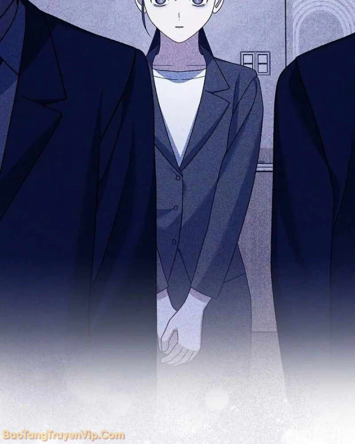 Stream Của Cung Thủ Thiên Tài Chapter 85 - 26