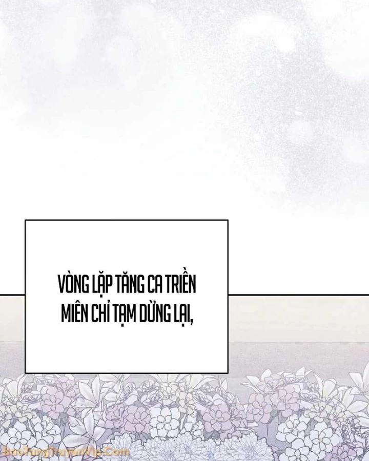 Stream Của Cung Thủ Thiên Tài Chapter 85 - 27