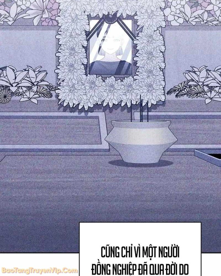 Stream Của Cung Thủ Thiên Tài Chapter 85 - 28