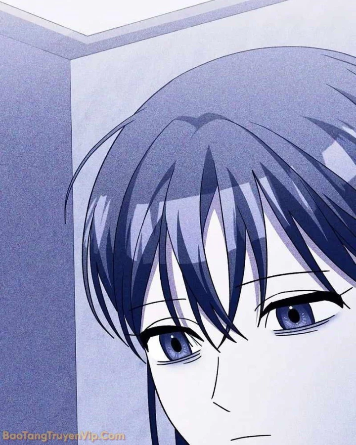 Stream Của Cung Thủ Thiên Tài Chapter 85 - 30