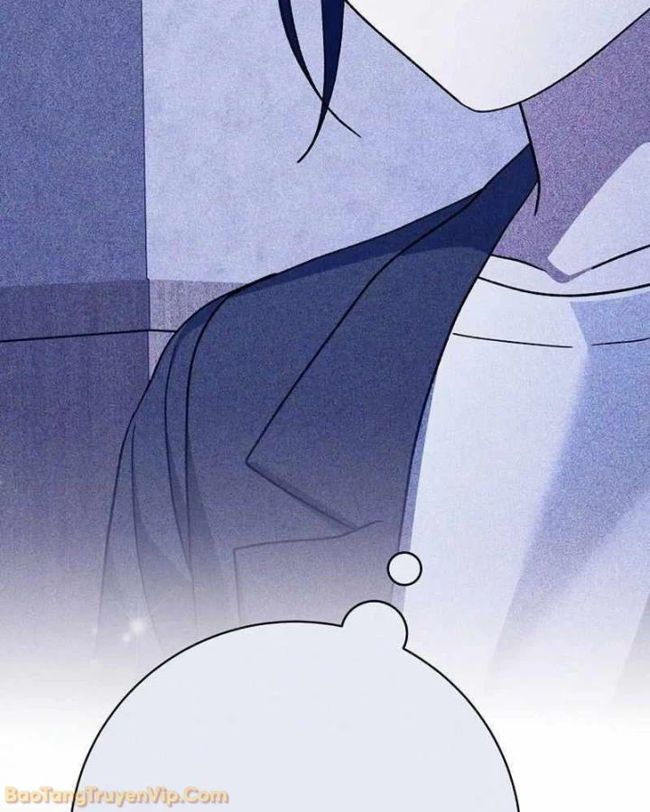 Stream Của Cung Thủ Thiên Tài Chapter 85 - 31