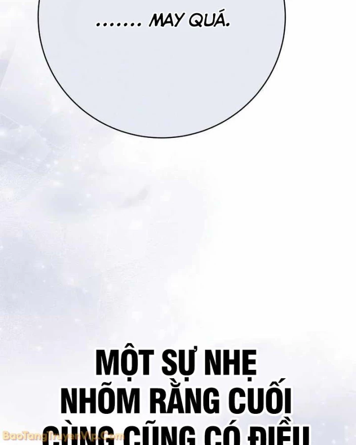 Stream Của Cung Thủ Thiên Tài Chapter 85 - 32