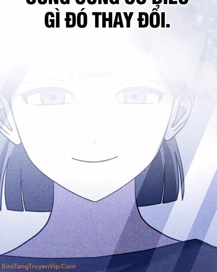 Stream Của Cung Thủ Thiên Tài Chapter 85 - 33