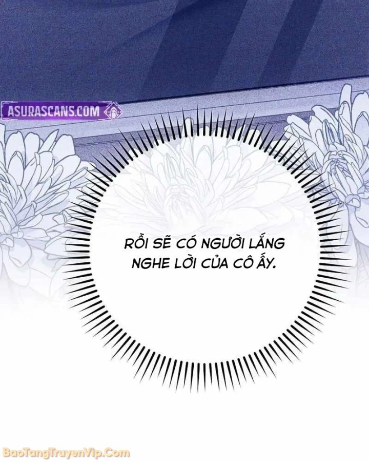 Stream Của Cung Thủ Thiên Tài Chapter 85 - 34