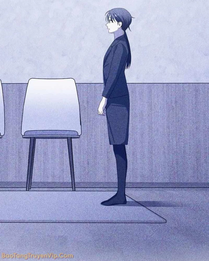 Stream Của Cung Thủ Thiên Tài Chapter 85 - 36