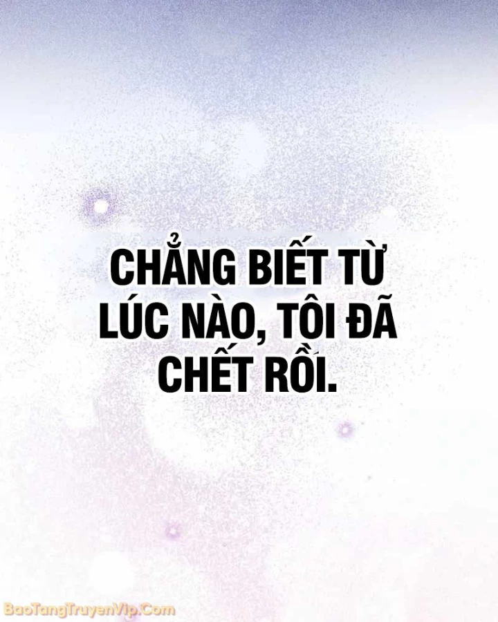 Stream Của Cung Thủ Thiên Tài Chapter 85 - 37