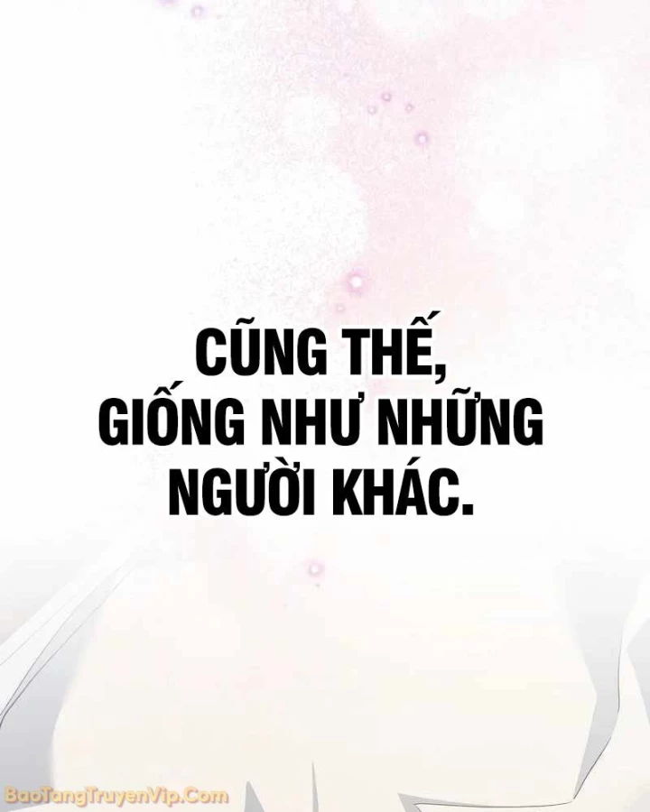 Stream Của Cung Thủ Thiên Tài Chapter 85 - 38