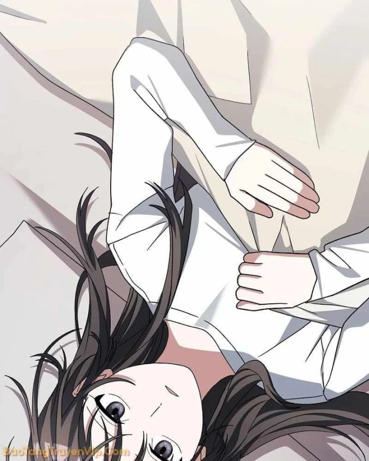 Stream Của Cung Thủ Thiên Tài Chapter 85 - 39