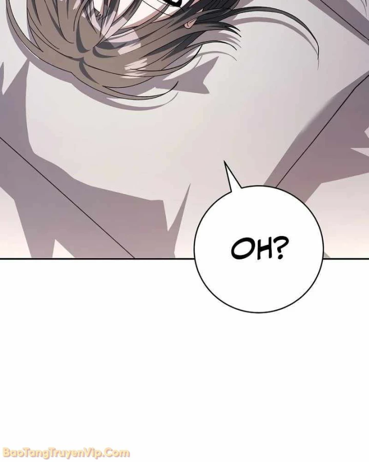 Stream Của Cung Thủ Thiên Tài Chapter 85 - 40