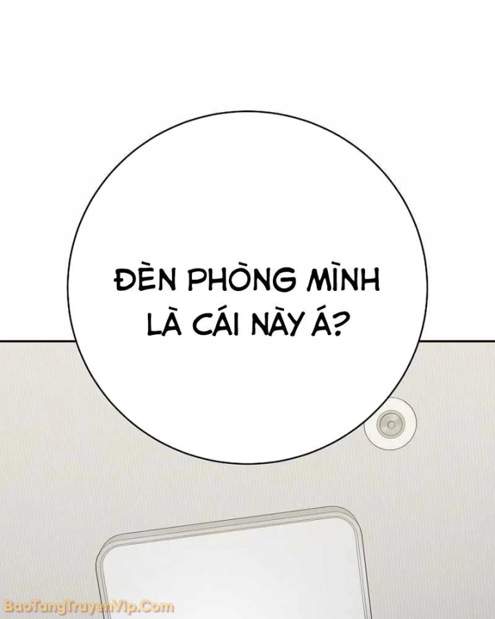 Stream Của Cung Thủ Thiên Tài Chapter 85 - 41