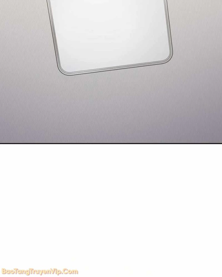 Stream Của Cung Thủ Thiên Tài Chapter 85 - 42