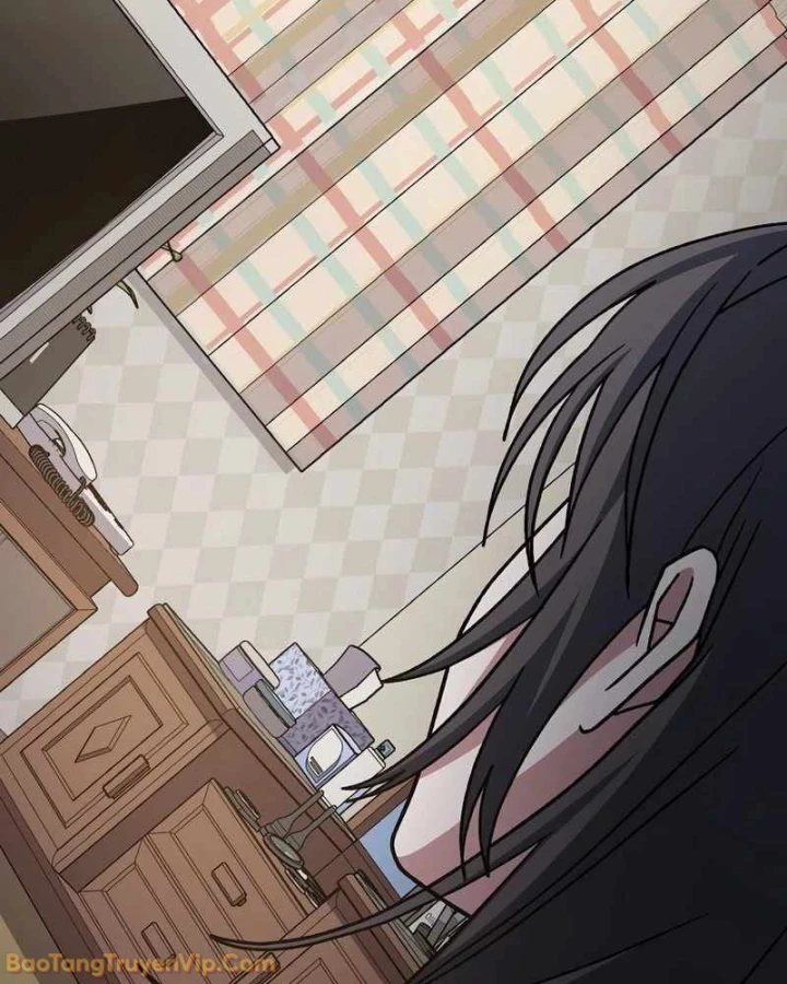 Stream Của Cung Thủ Thiên Tài Chapter 85 - 44