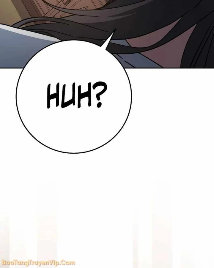 Stream Của Cung Thủ Thiên Tài Chapter 85 - 45