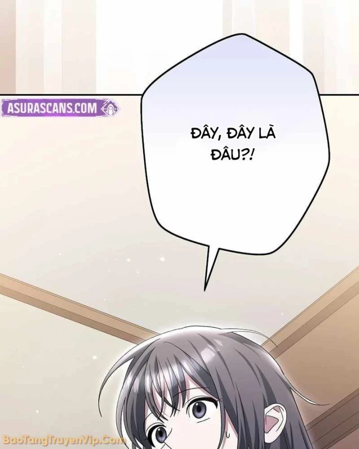 Stream Của Cung Thủ Thiên Tài Chapter 85 - 46