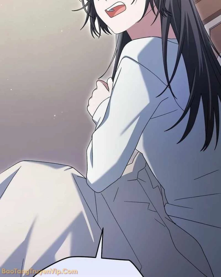 Stream Của Cung Thủ Thiên Tài Chapter 85 - 47