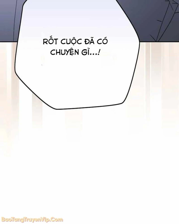 Stream Của Cung Thủ Thiên Tài Chapter 85 - 48