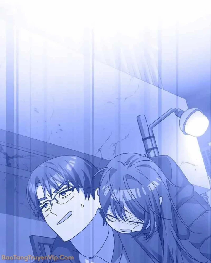 Stream Của Cung Thủ Thiên Tài Chapter 85 - 49