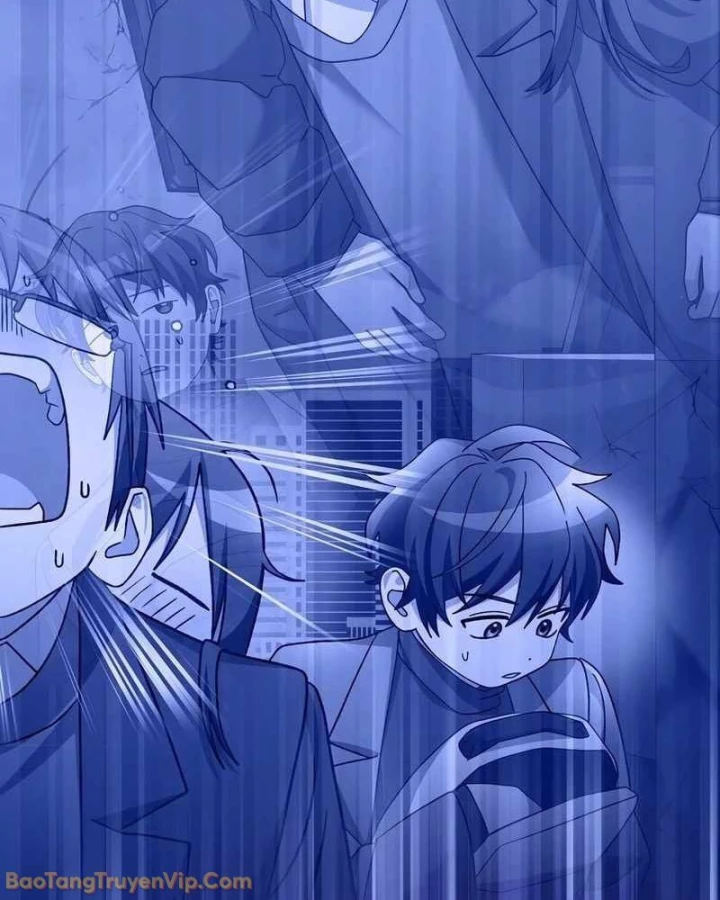 Stream Của Cung Thủ Thiên Tài Chapter 85 - 50