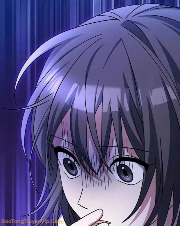 Stream Của Cung Thủ Thiên Tài Chapter 85 - 51