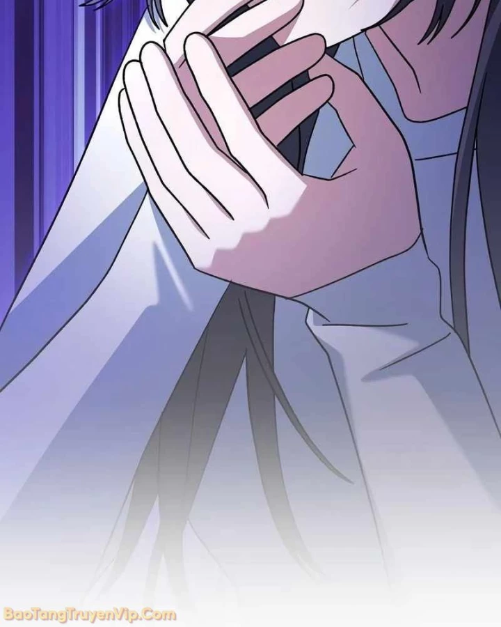 Stream Của Cung Thủ Thiên Tài Chapter 85 - 52