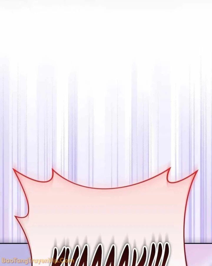 Stream Của Cung Thủ Thiên Tài Chapter 85 - 53