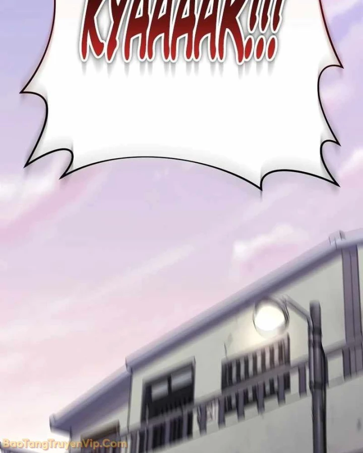 Stream Của Cung Thủ Thiên Tài Chapter 85 - 54