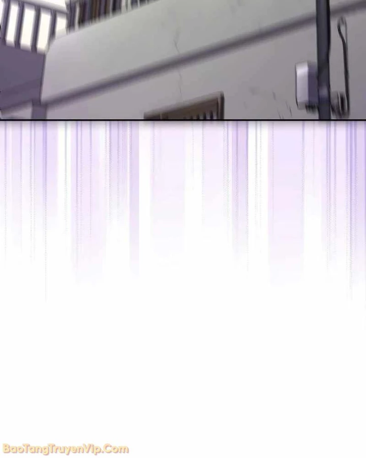 Stream Của Cung Thủ Thiên Tài Chapter 85 - 55