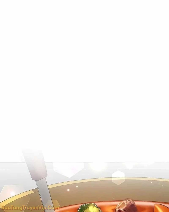 Stream Của Cung Thủ Thiên Tài Chapter 85 - 56