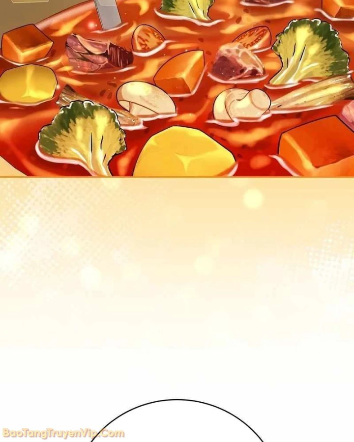 Stream Của Cung Thủ Thiên Tài Chapter 85 - 57