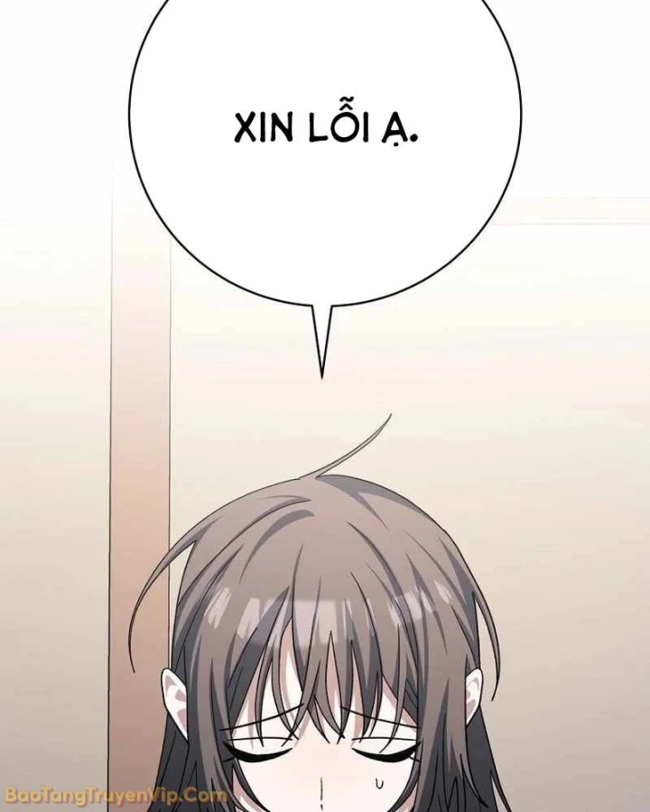 Stream Của Cung Thủ Thiên Tài Chapter 85 - 58