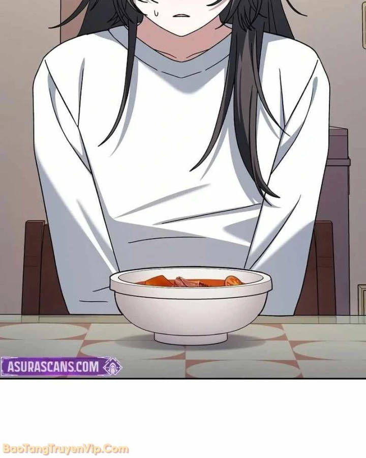 Stream Của Cung Thủ Thiên Tài Chapter 85 - 59