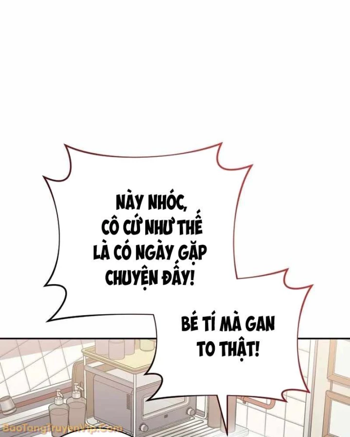 Stream Của Cung Thủ Thiên Tài Chapter 85 - 60