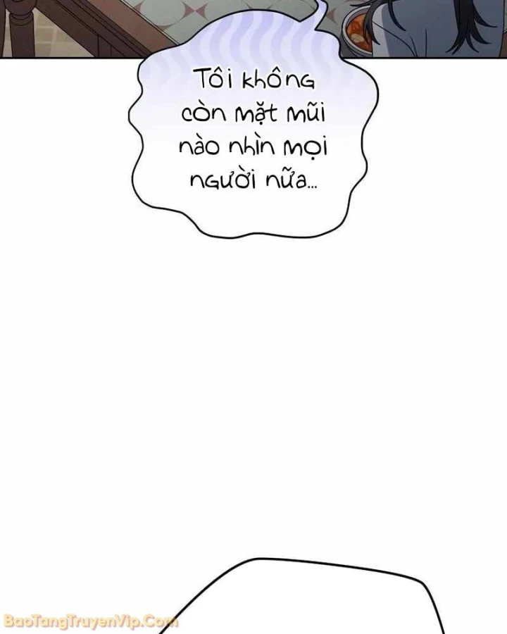 Stream Của Cung Thủ Thiên Tài Chapter 85 - 62