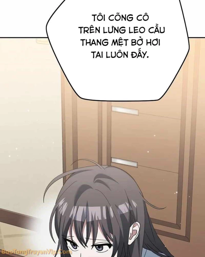 Stream Của Cung Thủ Thiên Tài Chapter 85 - 63