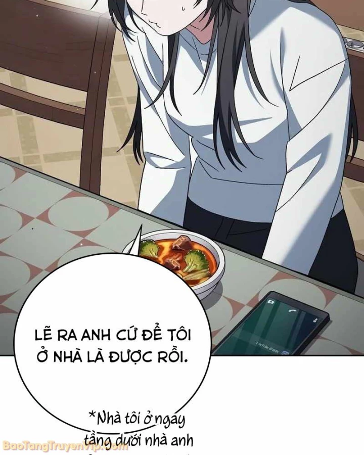 Stream Của Cung Thủ Thiên Tài Chapter 85 - 64