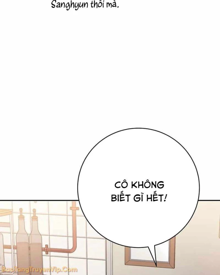 Stream Của Cung Thủ Thiên Tài Chapter 85 - 65