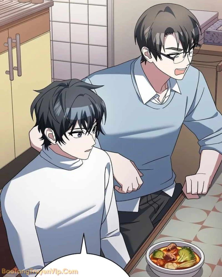 Stream Của Cung Thủ Thiên Tài Chapter 85 - 66