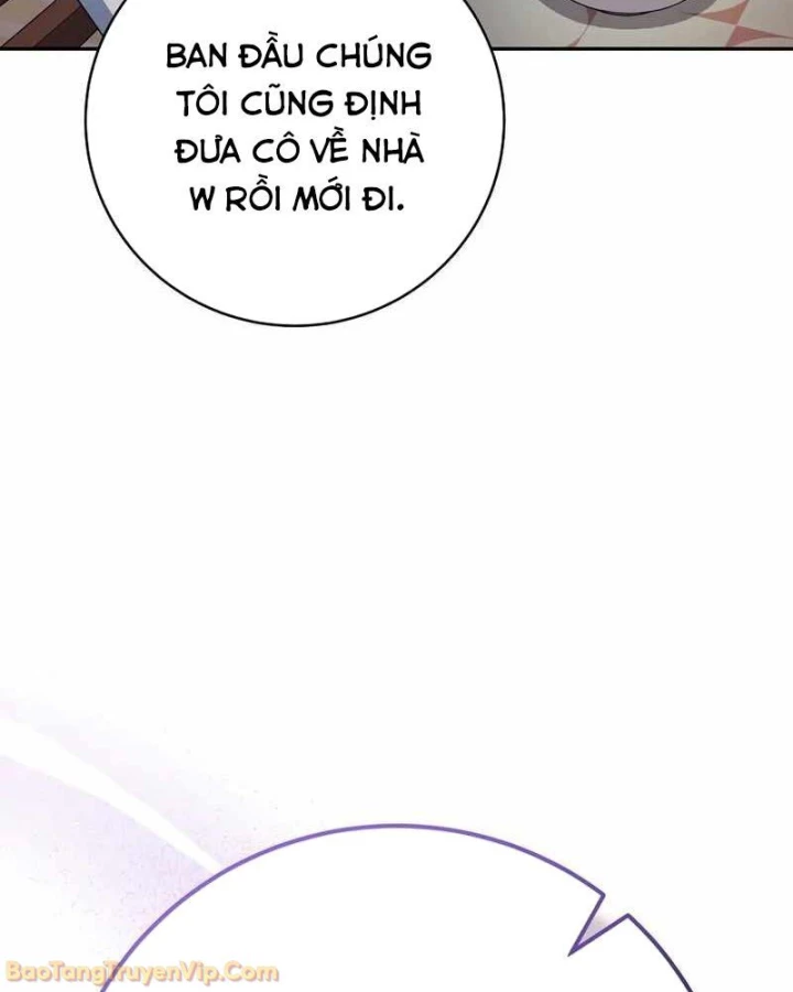 Stream Của Cung Thủ Thiên Tài Chapter 85 - 67