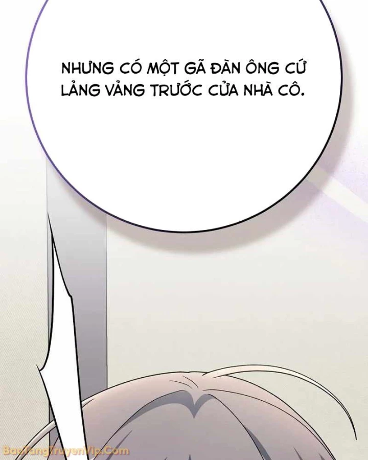 Stream Của Cung Thủ Thiên Tài Chapter 85 - 68