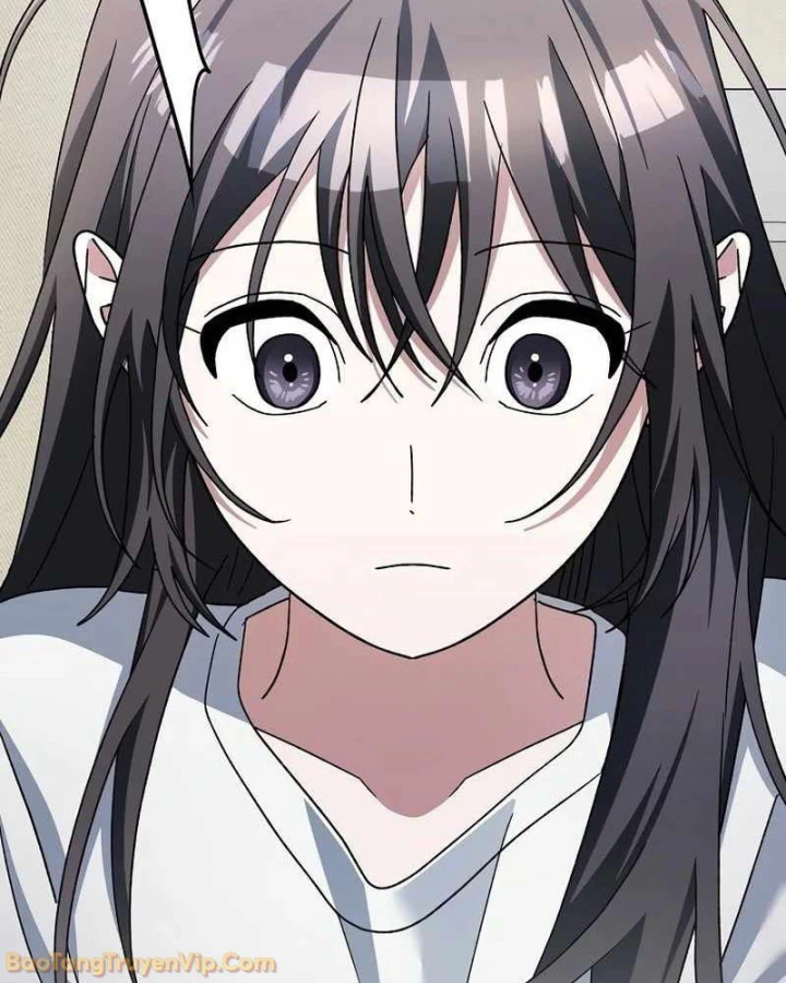 Stream Của Cung Thủ Thiên Tài Chapter 85 - 69