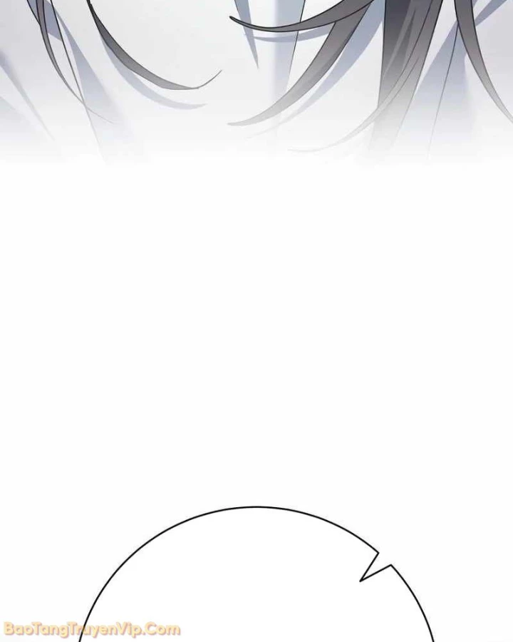 Stream Của Cung Thủ Thiên Tài Chapter 85 - 70