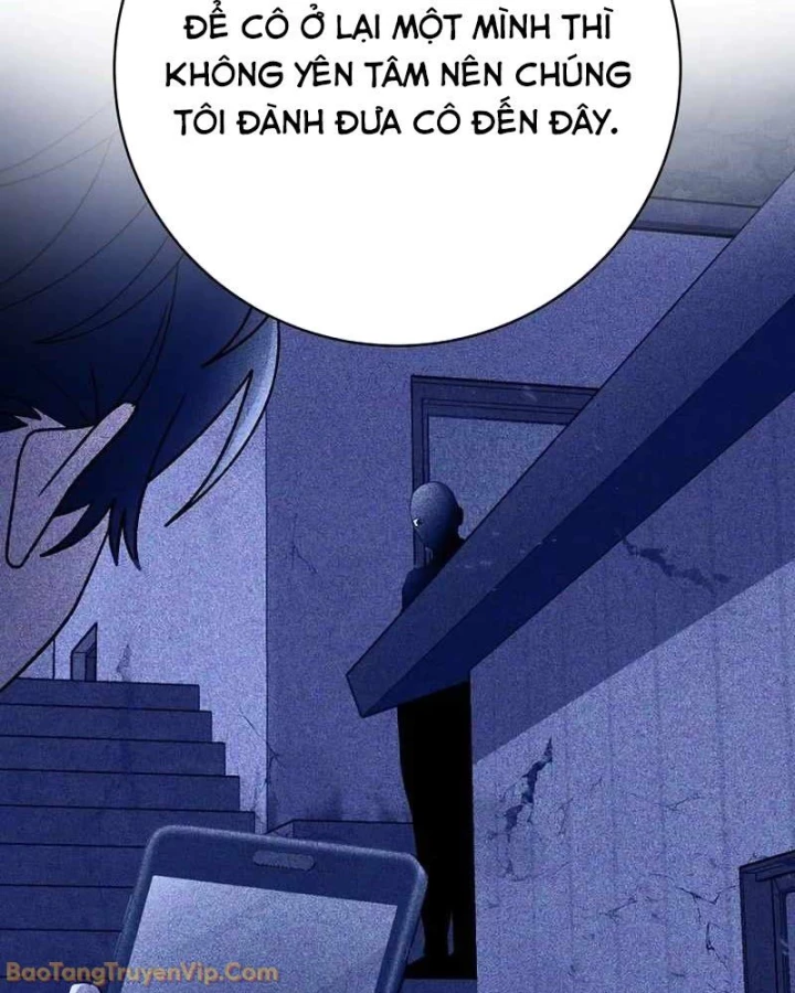 Stream Của Cung Thủ Thiên Tài Chapter 85 - 71